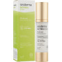 Омолаживающий крем для овала лица и шеи - Sesderma Factor G Oval - Фото 1