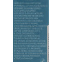 Разглаживающий крем для кожи вокруг глаз - SesDerma Hidraderm Hyal Eye Contour Cream - Фото 5