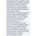 Сироватка для вій та брів -  Sesderma Seslash фото 5
