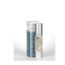 Зволожуючий гель-крем проти зморшок - SeSDerma BTSeS Anti-Wrinkle Moisturizing Gel-Cream фото 3