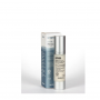 Увлажняющий гель-крем против морщин - SeSDerma BTSeS Anti-Wrinkle Moisturizing Gel-Cream - Фото 3