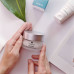 Зволожуюча антивікова маска - SesDerma Mesoses Anti-Aging Mask фото 3