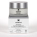 Зволожуюча антивікова маска - SesDerma Mesoses Anti-Aging Mask фото 4