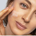 Зволожуюча антивікова маска - SesDerma Mesoses Anti-Aging Mask фото 5