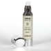 Гель для обличчя - SeSDerma Snailas Facial Gel фото 2