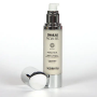Гель для обличчя - SeSDerma Snailas Facial Gel - Фото 2