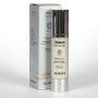 Гель для обличчя - SeSDerma Snailas Facial Gel - Фото 3