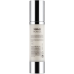 Гель для обличчя - SeSDerma Snailas Facial Gel фото 4