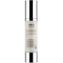 Гель для обличчя - SeSDerma Snailas Facial Gel - Фото 4