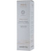 Гель для обличчя - SeSDerma Snailas Facial Gel фото 5
