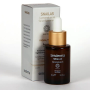 Ліпосомальна сироватка - Sesderma Snailas Liposomal Serum - Фото 2