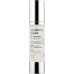 Підтягуючий гель для обличчя та шиї - SeSDerma Daeses Firming Neck Gel фото 2