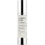 Підтягуючий гель для обличчя та шиї - SeSDerma Daeses Firming Neck Gel - Фото 2