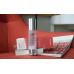Підтягуючий гель для обличчя та шиї - SeSDerma Daeses Firming Neck Gel фото 3