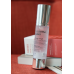 Підтягуючий гель для обличчя та шиї - SeSDerma Daeses Firming Neck Gel фото 4