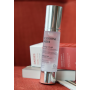 Підтягуючий гель для обличчя та шиї - SeSDerma Daeses Firming Neck Gel - Фото 4