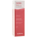Підтягуючий гель для обличчя та шиї - SeSDerma Daeses Firming Neck Gel фото 5