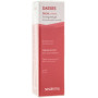 Підтягуючий гель для обличчя та шиї - SeSDerma Daeses Firming Neck Gel - Фото 5