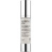Зволожуючий гель-крем проти зморшок - SeSDerma BTSeS Anti-Wrinkle Moisturizing Gel-Cream фото 2