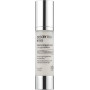 Увлажняющий гель-крем против морщин - SeSDerma BTSeS Anti-Wrinkle Moisturizing Gel-Cream - Фото 2