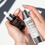 Крем для заповнення зморшок - SeSDerma Fillderma One Wrinkle Filling Cream - Фото 4