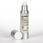 Крем для заповнення зморшок - SeSDerma Fillderma One Wrinkle Filling Cream - Фото 5