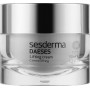 Ліфтинг-крем для обличчя - SeSDerma Daeses Lifting Cream - Фото 2