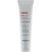 Підтягуюча маска з еластином- SeSDerma Daeses Firming Mask фото 2