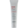 Підтягуюча маска з еластином- SeSDerma Daeses Firming Mask - Фото 2