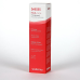 Підтягуюча маска з еластином- SeSDerma Daeses Firming Mask фото 3