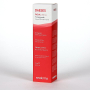 Підтягуюча маска з еластином- SeSDerma Daeses Firming Mask - Фото 3