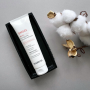 Підтягуюча маска з еластином- SeSDerma Daeses Firming Mask - Фото 4