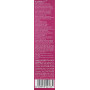 Бальзам "Збільшення обсягу губ" - SeSDerma Fillderma Lip Volumizer - Фото 3