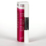 Бальзам "Збільшення обсягу губ" - SeSDerma Fillderma Lip Volumizer - Фото 4