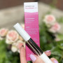 Бальзам "Збільшення обсягу губ" - SeSDerma Fillderma Lip Volumizer - Фото 5