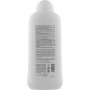 Зволожуючий гель для душу - SeSDerma Hidraderm Shower gel - Фото 2