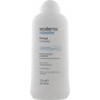Зволожуючий гель для душу - SeSDerma Hidraderm Shower gel - Фото 1
