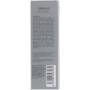 Гель для повік - SeSDerma Snailas Eye Contour Gel - Фото 4
