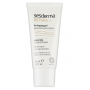 Гель із ретинолом - SesDerma Laboratories Retises Nano 0,15% Gel - Фото 2