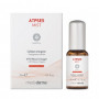Міст - клітинний енергетик - SeSDerma Atpses Mist - Фото 2