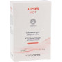 Міст - клітинний енергетик - SeSDerma Atpses Mist - Фото 3
