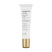 Омолоджуючий крем-контур для повік - SeSDerma Retises Eye Contour Cream фото 2