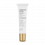 Омолоджуючий крем-контур для повік - SeSDerma Retises Eye Contour Cream - Фото 2