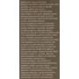 Омолоджуючий крем-контур для повік - SeSDerma Retises Eye Contour Cream - Фото 3