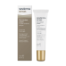 Омолоджуючий крем-контур для повік - SeSDerma Retises Eye Contour Cream фото
