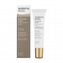 Омолоджуючий крем-контур для повік - SeSDerma Retises Eye Contour Cream - Фото 1
