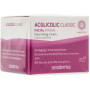 Живильний крем - SeSDerma Acglicolic Classic Facial Nutritive Cream - Фото 3