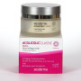 Живильний крем - SeSDerma Acglicolic Classic Facial Nutritive Cream - Фото 4