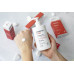 Підтягуюче молочко для тіла - SeSDerma Daeses Firming Body Milk фото 5