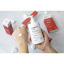Підтягуюче молочко для тіла - SeSDerma Daeses Firming Body Milk - Фото 5